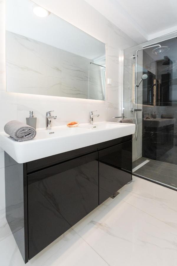 Apartman Marija Dubrovnik Exterior foto